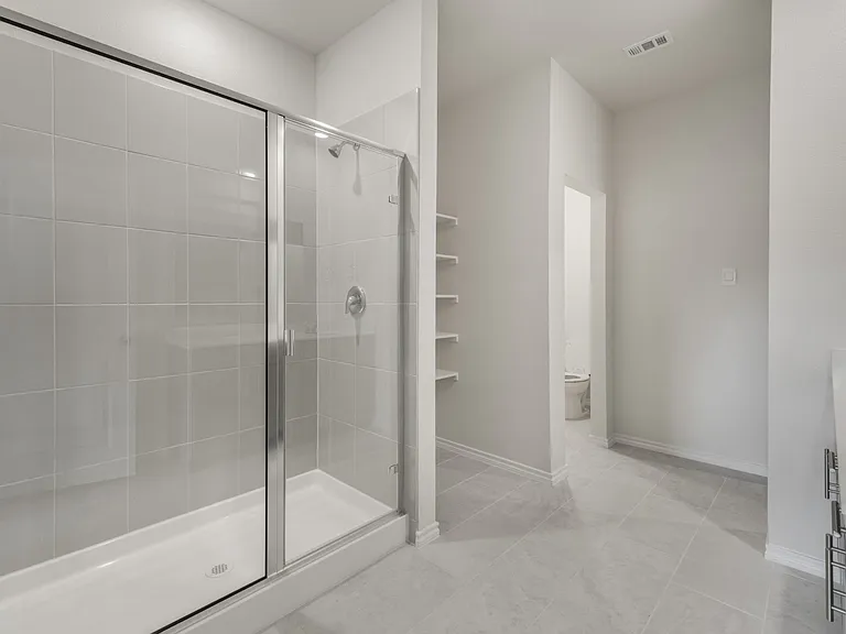 1574 Brooke Dr — Photo 15