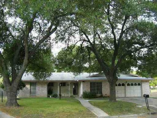 1st image of 6715 ALAN HALE DR