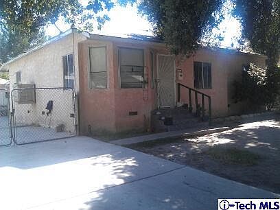 1st image of 1459 W Trenton St