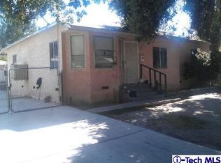 1459 W Trenton St, San Bernardino, CA 92411