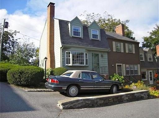 1st image of 8 Bradford Ct #8