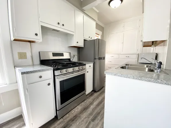 2500 Grand Ave, Des Moines, IA