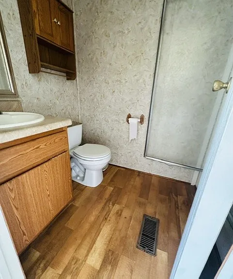 707 Kiser Rd #1 — Photo 9