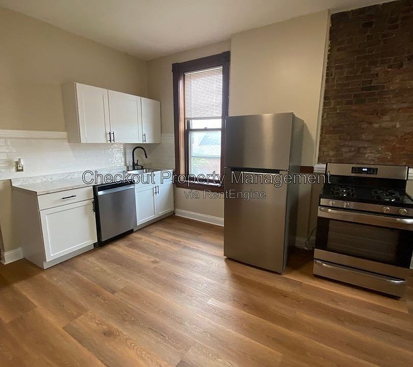 1st image of 3826 Nebraska Ave