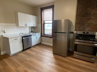 3826 Nebraska Ave, Saint Louis, MO 63118