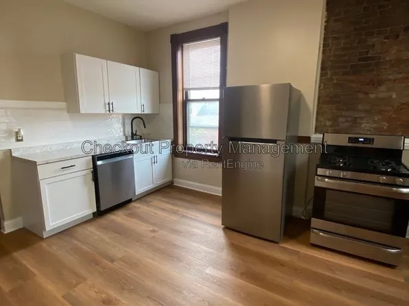 3826 Nebraska Ave, Saint Louis, MO 63118