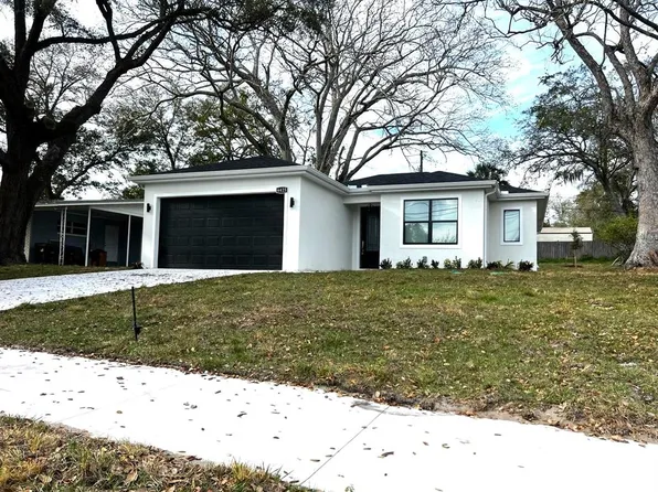 6425 Beggs Rd, Orlando, FL 32810