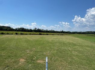 0 Lookout Dr LOT 18, Winchester, TN 37398