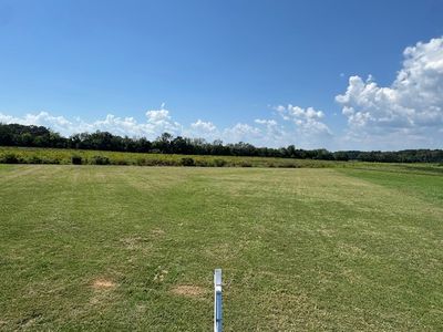 0 Lookout Dr LOT 18, Winchester, TN, 37398