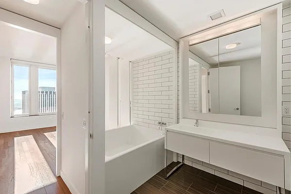 Rented by Douglas Elliman | media 17