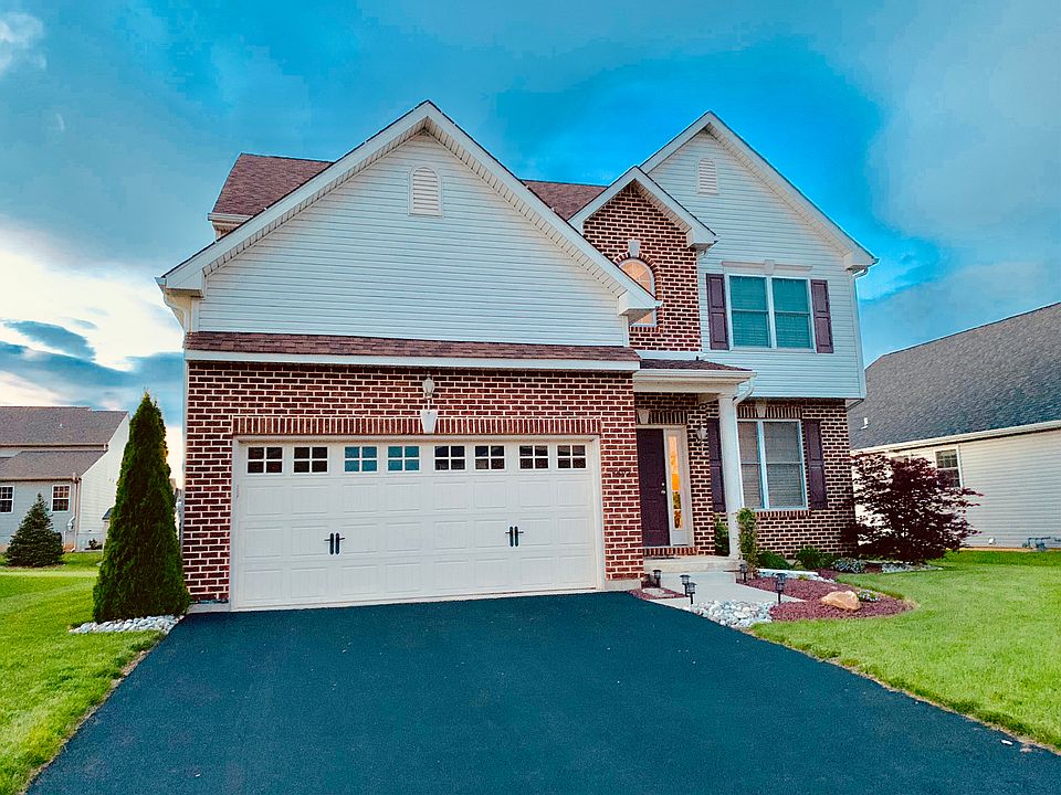 1st image of 4492 Whitetail Dr