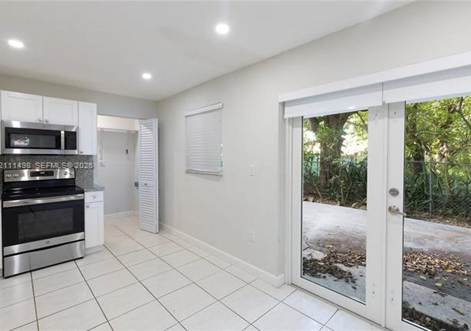 2797 SW 27th Ter cu-2797, Miami, FL 33133 — Photo 4