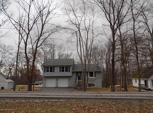 278 Pocono Blvd, Bushkill, PA 18324