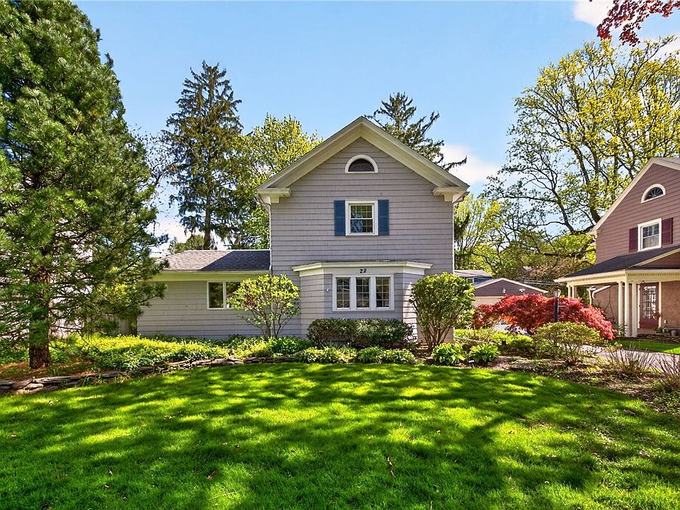 1st image of 28 Buffard Dr