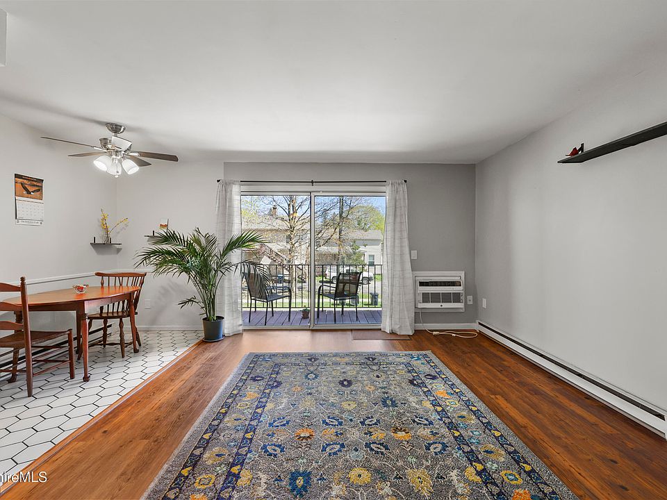1st image of 108 E Housatonic St APT 7