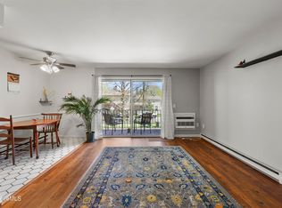 108 E Housatonic St APT 7, Pittsfield, MA 01201