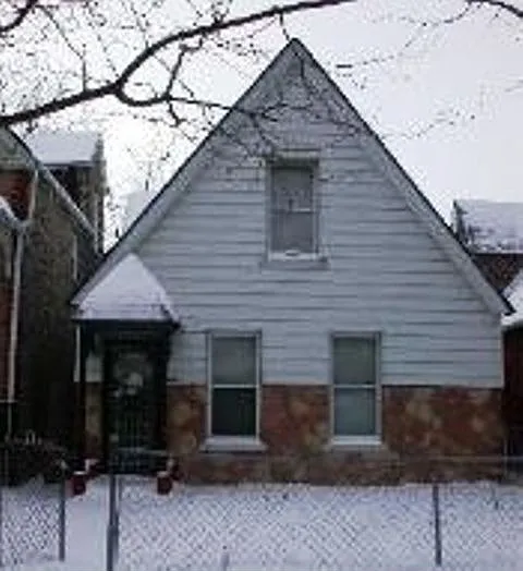 842 N Saint Louis Ave photo 1