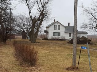 75172 State Highway 56, Hayfield, MN 55940