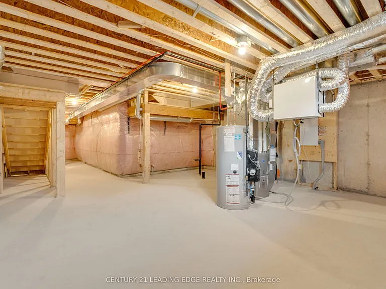 1475 Wheatcroft Dr — Photo 40