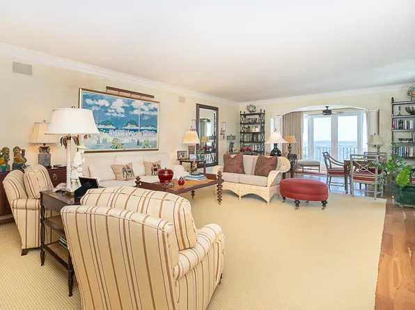 900 Beach Rd APT 386, Indian River Shores, FL 32963