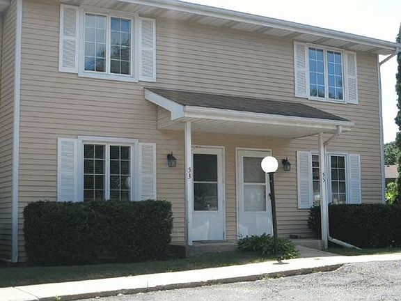 Main Image For 53 Sinykin Cir