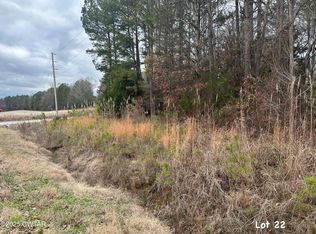 22/26 Oak View Dr, Adamsville, TN 38310