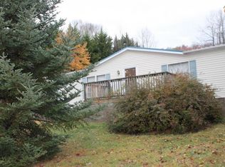 259 Rome Hollow Rd, Elizabethton, TN 37643