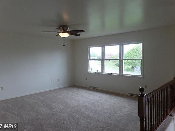 2nd image of 238 Pattison Dr