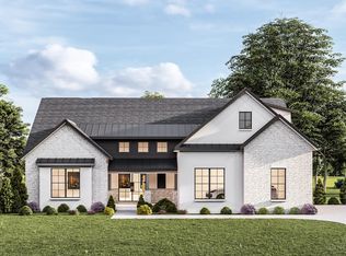 8830 Butler Warren Rd, Mason, OH 45040