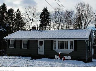 102 Oak Ter, Durham, CT 06422