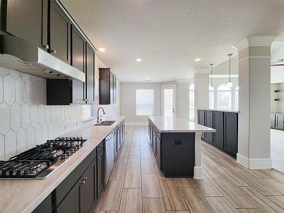 5th image of 13426 Noble Landing Ln