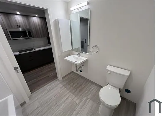5575 W Sierra Ave — Photo 2