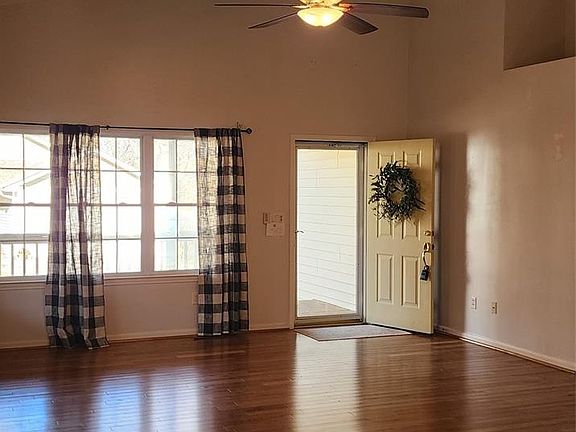 5th image of 79 Wildwood Forest Ln