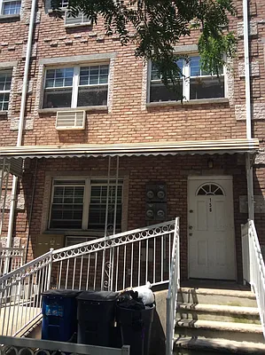 Rented by Massada Home Sales Inc | media 5