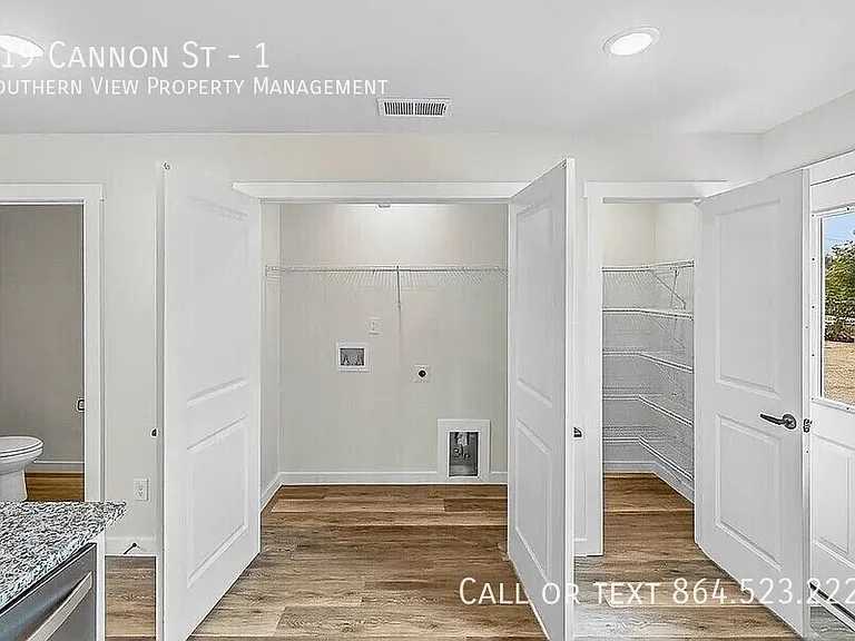 119 Cannon St #1 — Photo 11
