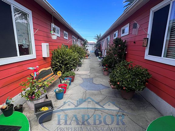 3rd image of 351 W Amar St #351