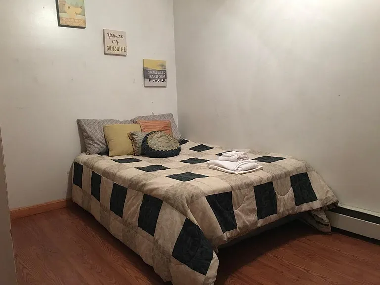 32 Cunard St #1 — Photo 6