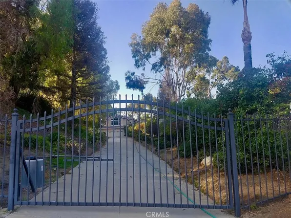 21055 Stonybrook Dr, Walnut, CA 91789