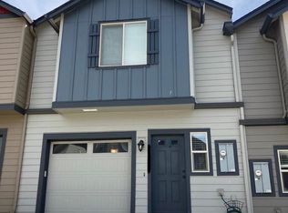 11211 NE 14th Ct, Vancouver, WA 98685