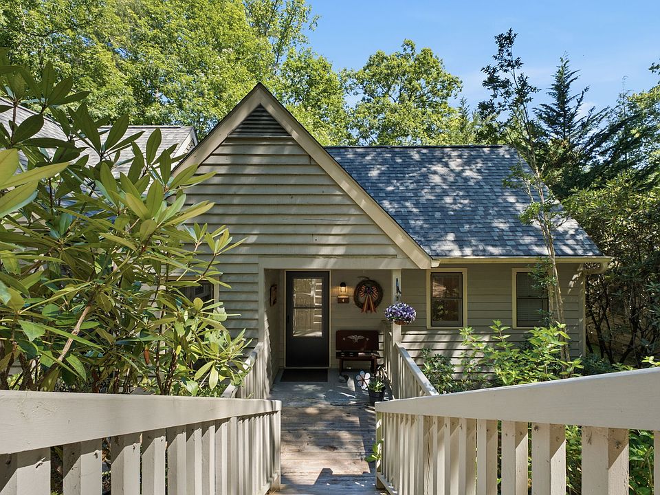 1st image of 53 Chestnut Ridge #4