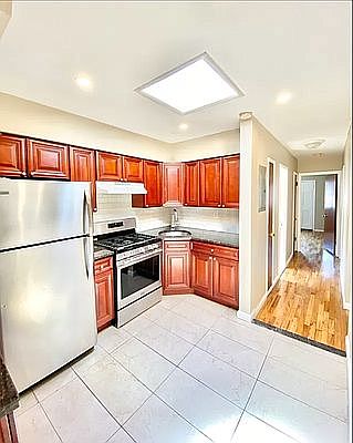 2nd image of 30-52 81st St #2