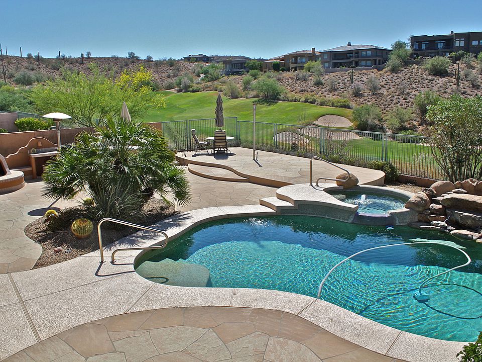 1st image of 15101 E Twilight View Dr