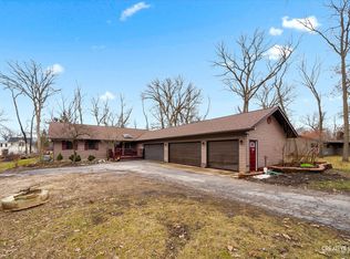 615 Rustic Rook Dr, Somonauk, IL 60552