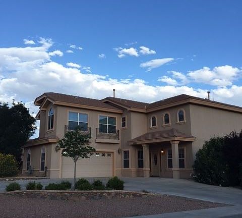 3rd image of 1068 Dona Beatriz Cir