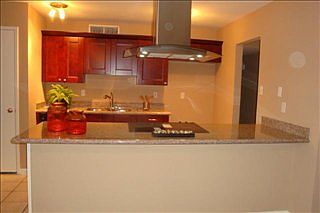 5th image of 1706 Lyric Dr