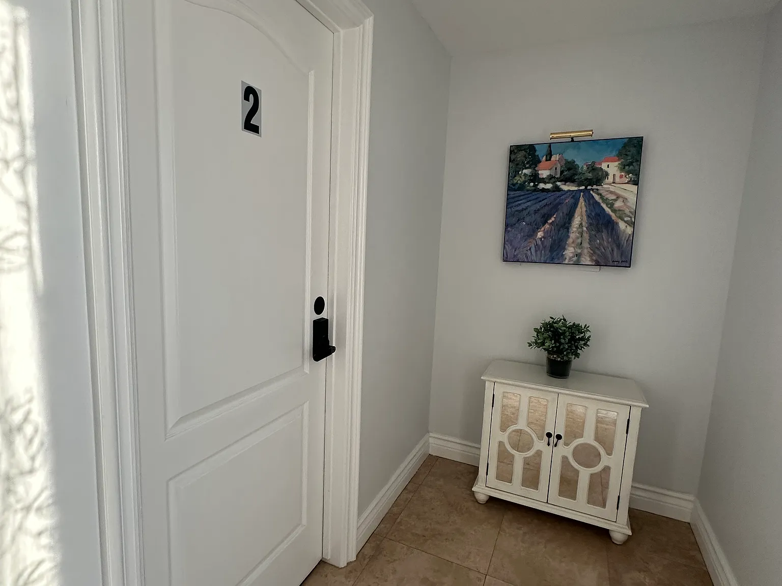 S Circle Dr, Whittier — Photo 4