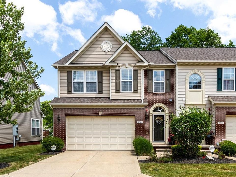 1st image of 2901 Stratford Way