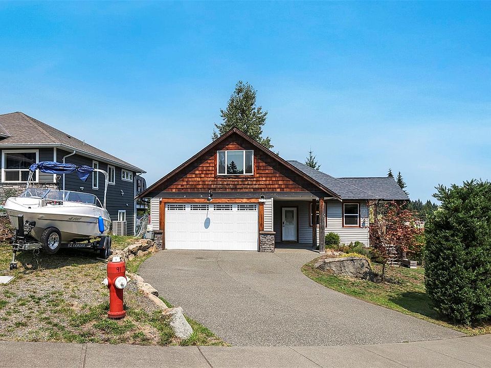 1st image of 2712 A Rydal Ave