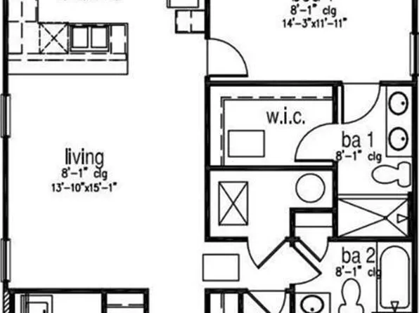 217 Brooks Dr, Holly Hill, SC 29059