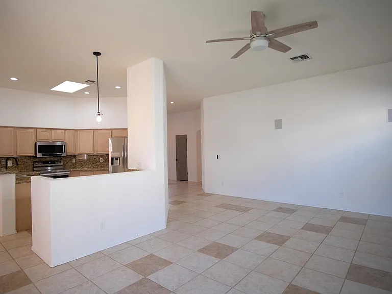 5162 N Contentment Ct — Photo 11